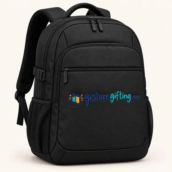 Laptop Backpack 15.6 inch with your logo