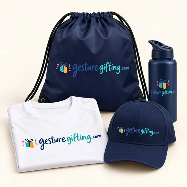 Sports Day Kit with your logo
