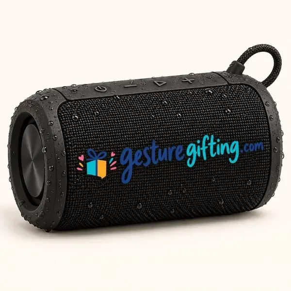 Waterproof Outdoor Speaker 10 W with your logo