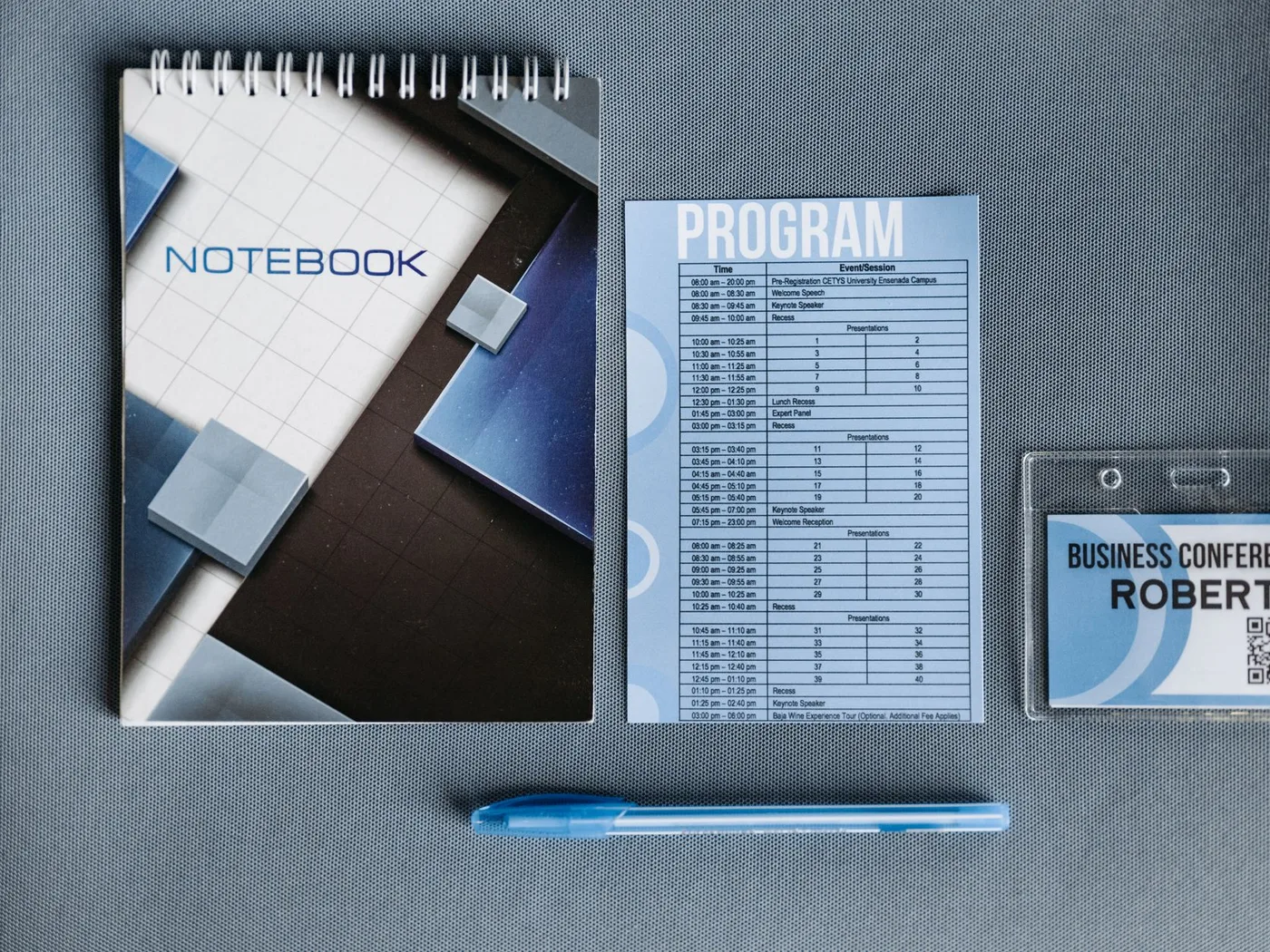 Onboarding Kits